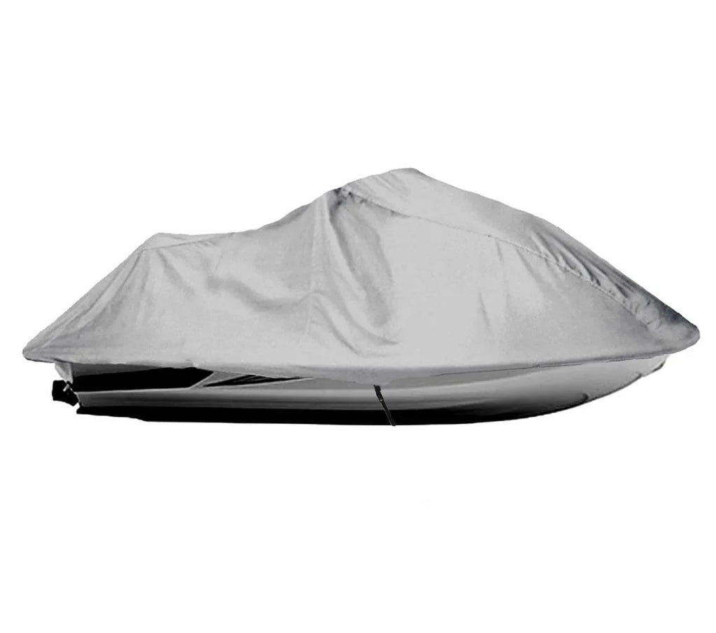 Cover Compatible Ski Denier Jet 420 Cruiser 2011 for JetSki VX 2013 COVER WaveRunner 2014 Yamaha 2012 STORAGE