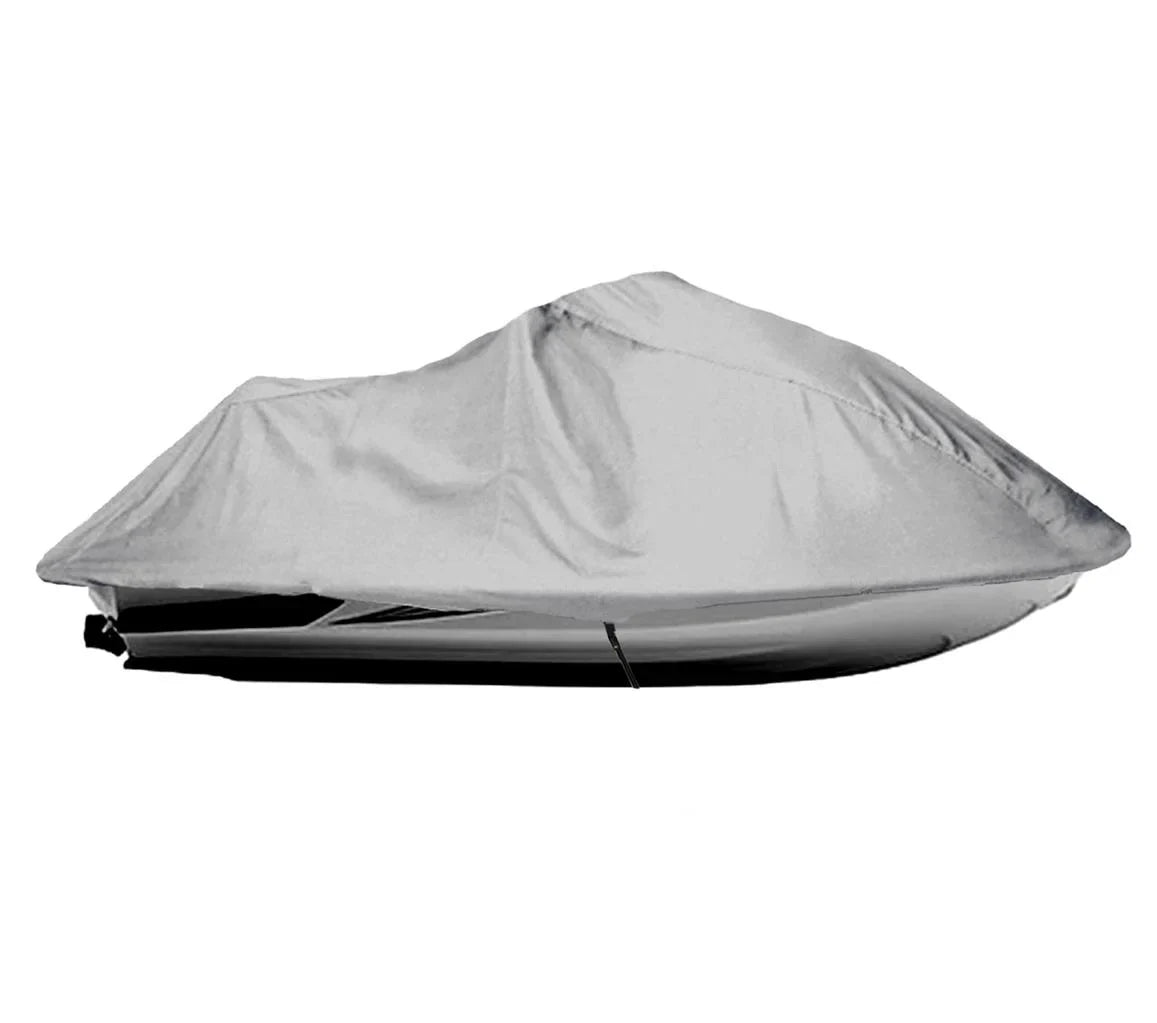 Cover Compatible Ski Denier Jet 420 Cruiser 2011 for JetSki VX 2013 COVER WaveRunner 2014 Yamaha 2012 STORAGE