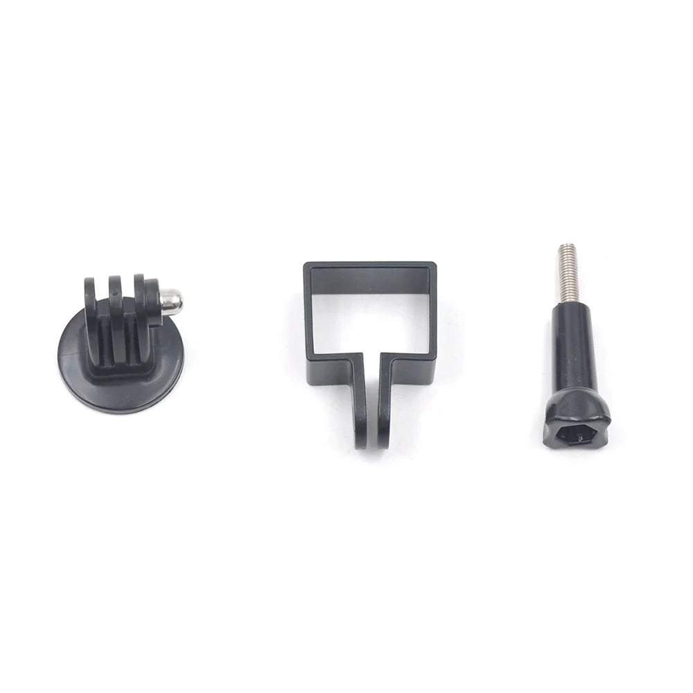 Mount,OSMO Adapter Camera Mount Mount Pocket Camera OSMO Mount Pocket Pocket Adapter Adapter OSMO Camera Camera Kit Kit Dazzduo Camera Camera OSMO Kit