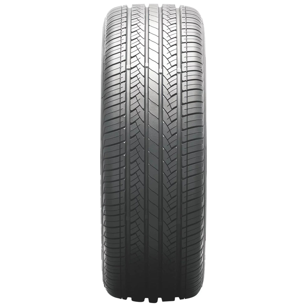 Tire SA07 Sport 255/45R19 Westlake Season All Passenger 100V
