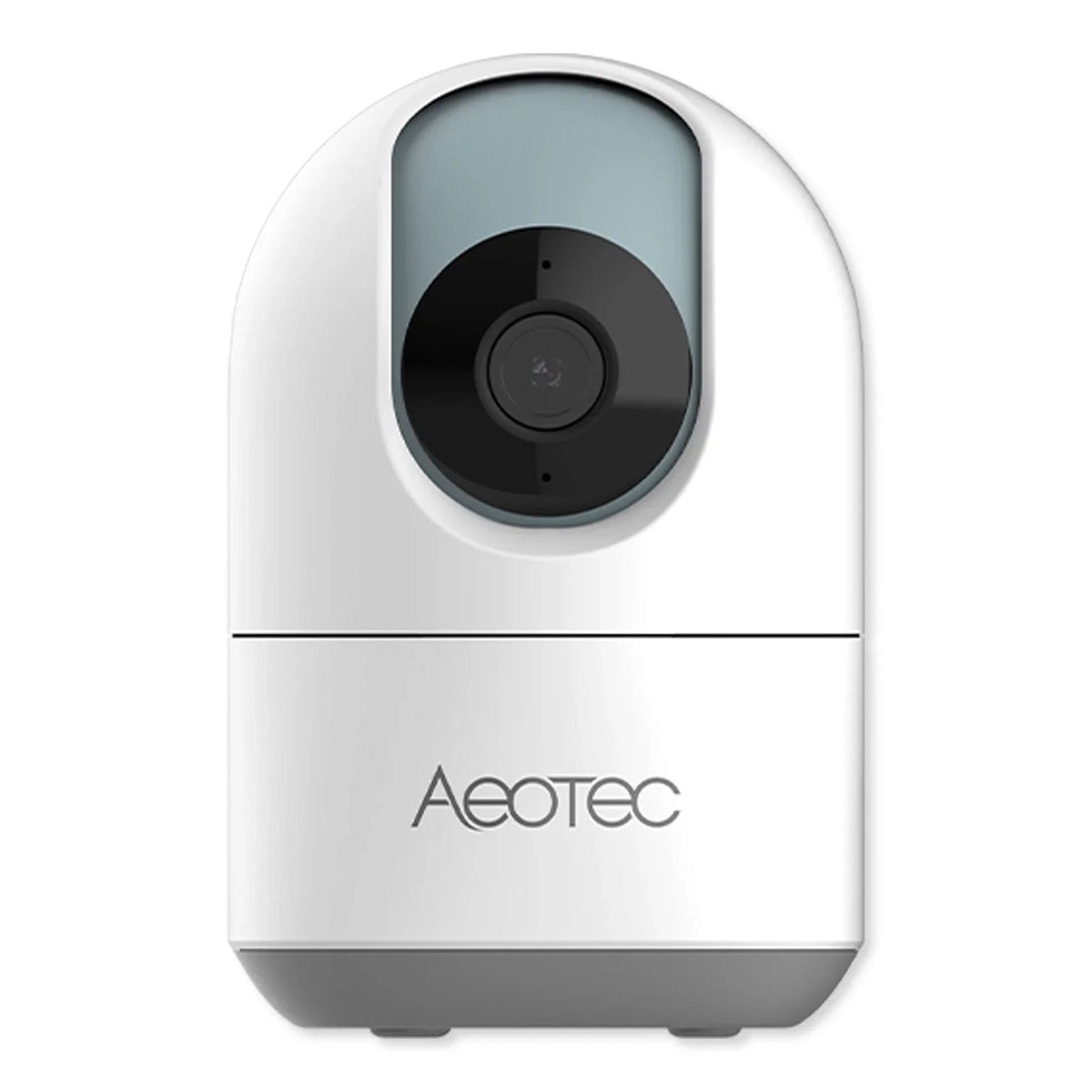 HD GP-AEOCAMUS Aeotec Wi-Fi Indoor Cam 360 Camera