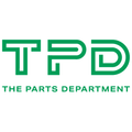000589680300 Socket New Mercedes-Benz-Sprinter Genuine OE Manifold Injection