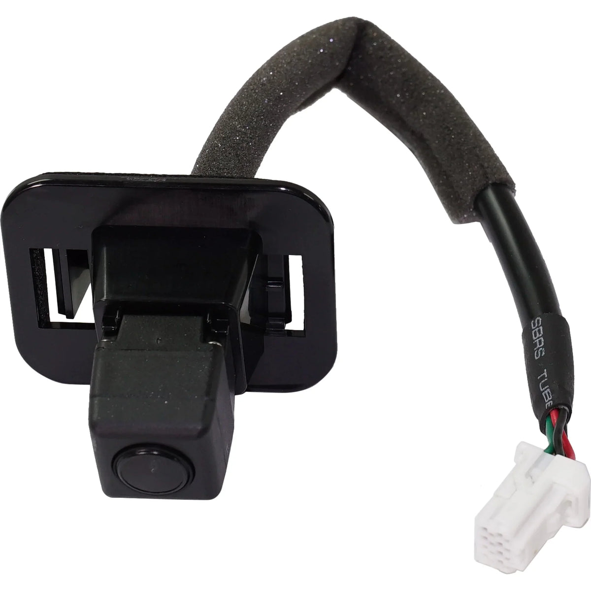 Up Pathfinder New for Camera Back Replacement Nissan OE 2011-2012