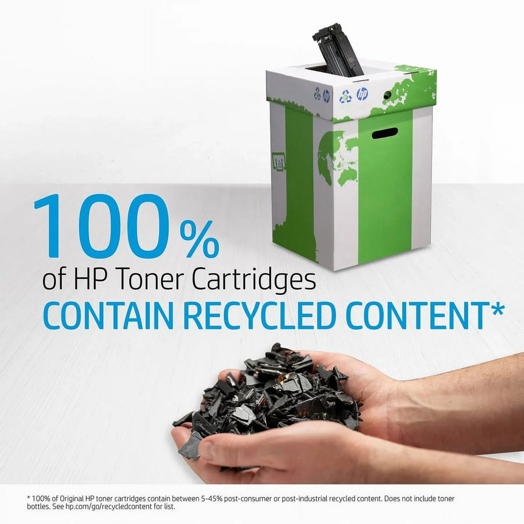 '- 94a Black Laser Pages - Cartrdge Tonr - - (cf294a) 1 Box / 1200