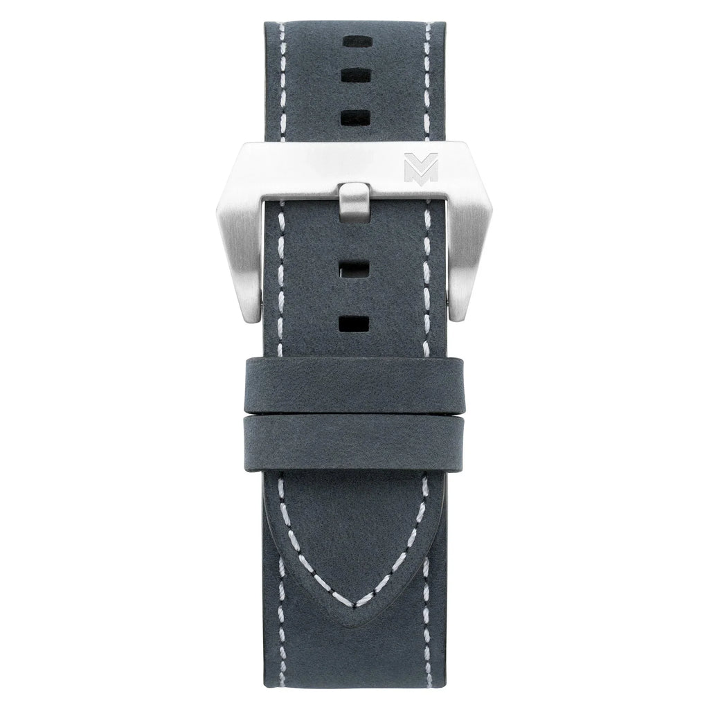 All-Brite Automatic Summit RGMT Blue