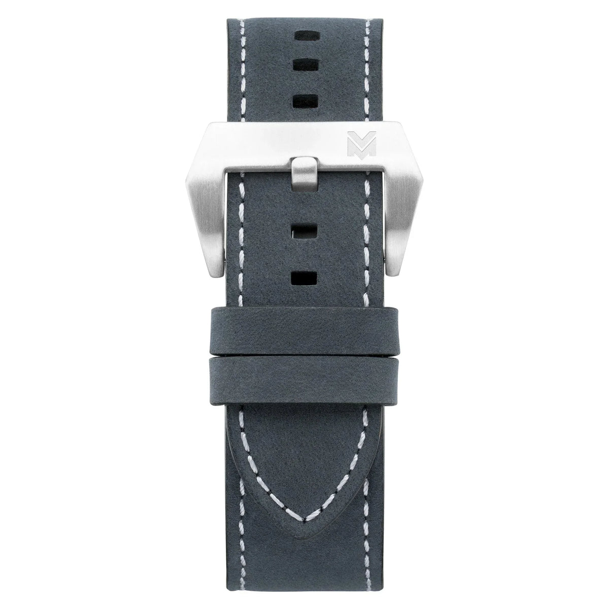 All-Brite Automatic Summit RGMT Blue
