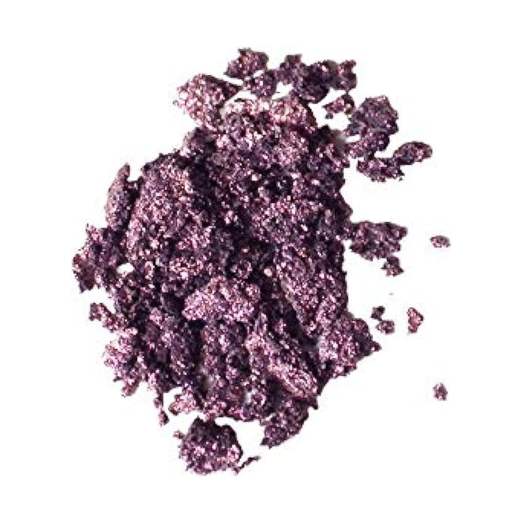 ELECTRIC Long MODE Natural High Color Absolute, Pink – Shadow and Pink YOUTH – Pigment Amethyst Wear Compact, Skincare Noir Vegan Eyeshadow Areni Peony Potent Eye Powder Copper Pressed