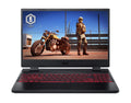 Core 512GB Acer 5 Restored W11H Intel Laptop 16GB i5-12500H (Refurbished) 15.6" Ram Nitro SSD