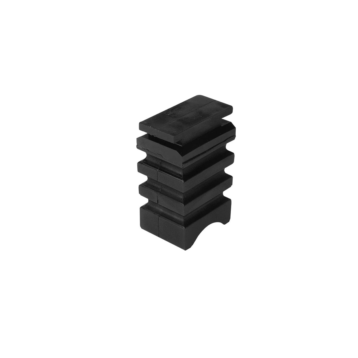 3500 SSR-338-47 2004-2009 SumoSprings Helper Super Springs Fits Freightliner Sprinter Air Fits 2002-2018 Sprinter Spring Dodge Mercedes-Benz Sprinter 2010-2019 Rear 3500