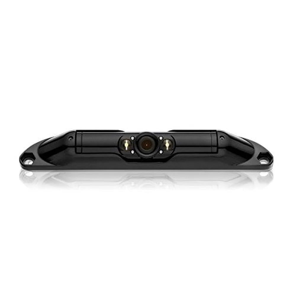 VTL420HD HD License Plate Bar-Type Camera BOYO