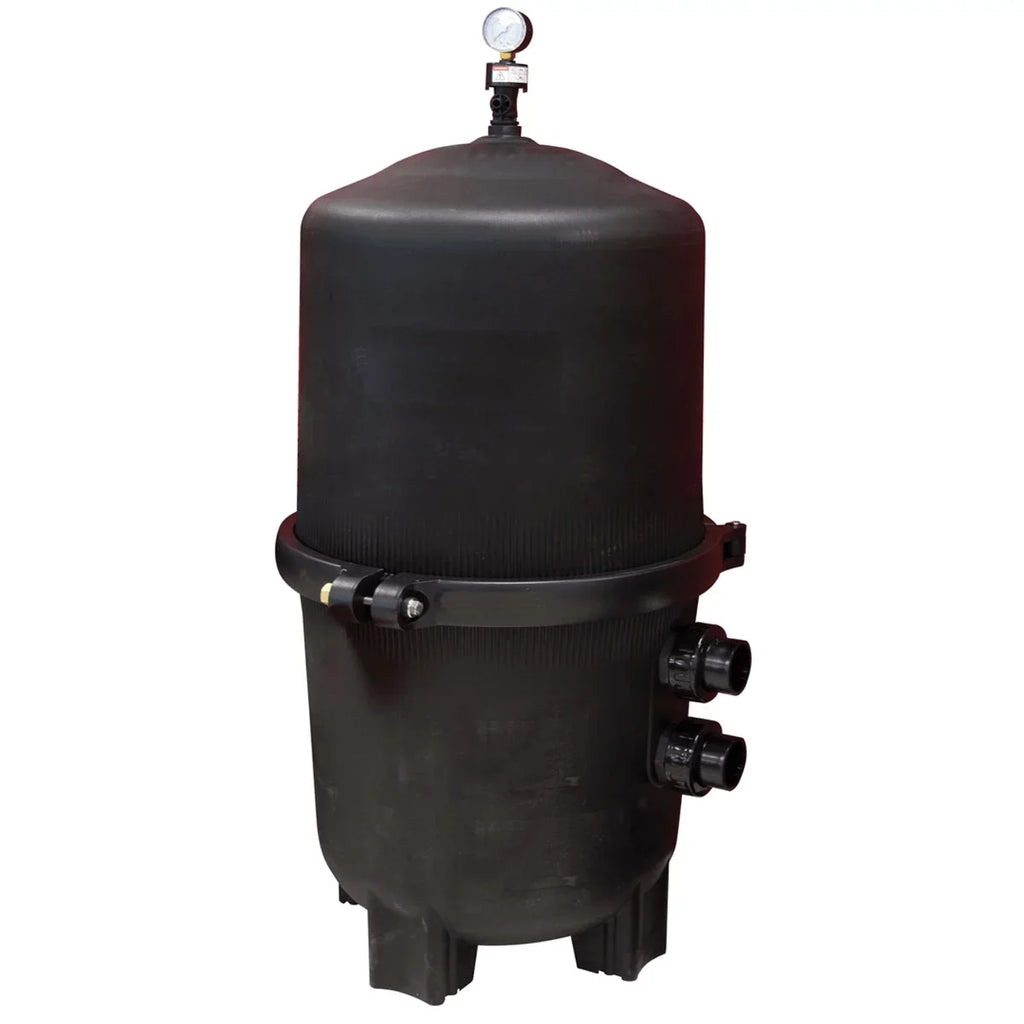 Clear Rx Tank Quad 425 Cartridge Filter