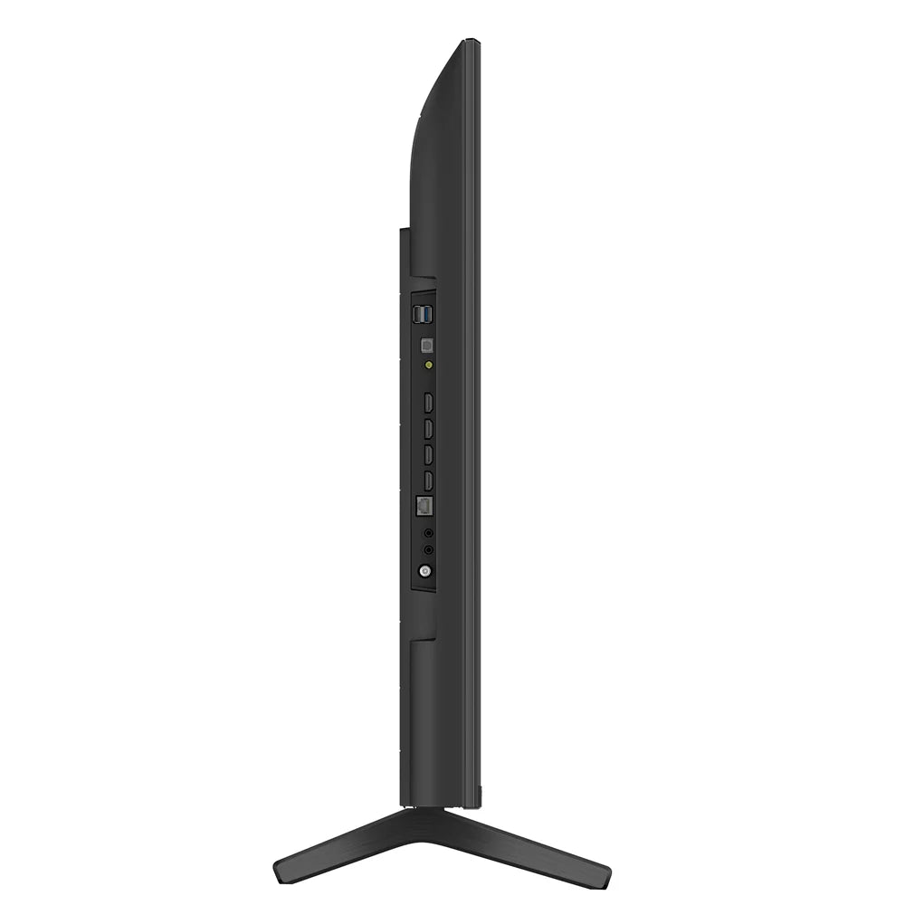 X80K Ultra 4 (2022) Plan Sony TV Yr 4K Protection HD Extended Service Premium LED KD-65X80K Smart 65"