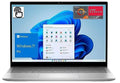 AMD Newest Radeon Dell Touchscreen 11 x | 16:10 SSD) Silver Win 256G (1920 Graphics, Laptop, 5825U, Inspiron FHD+ AMD RAM 1200) Backlit, 2023 Business Display, 5425 Platinum 7 Ryzen Pro 14-inch (8G