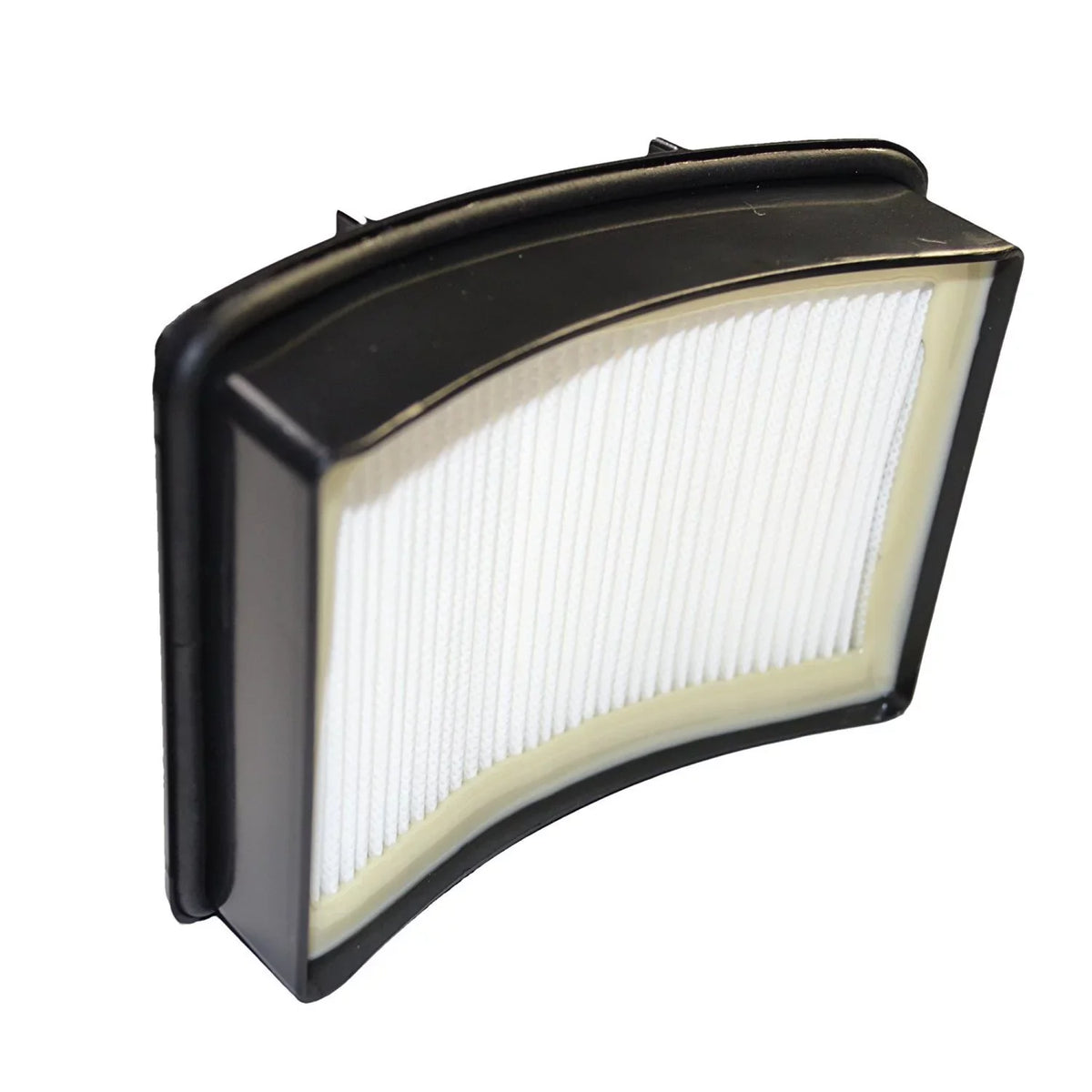 NV391 UV540 HQRP Filter NV358 Navigator XHF350 NV390 series Upright Replacement Shark XFF350 Professional for Cleaner, Lift-Away 2-pack Vacuum Kit