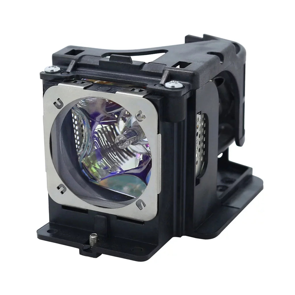 Housing Eiki for Replacement the Lamp LC-XB27N Projector &
