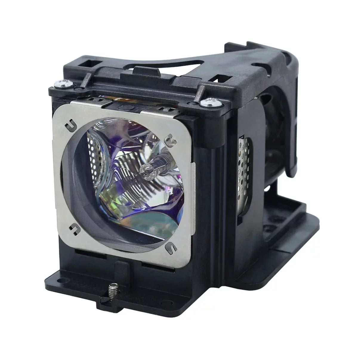 Housing Eiki for Replacement the Lamp LC-XB27N Projector &