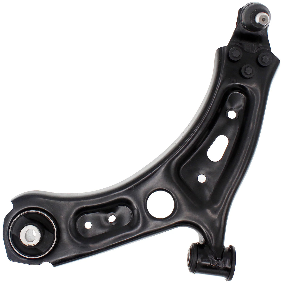 500X Dorman Specific Ball Lower for and Left RENEGADE, Jeep JEEP select: FIAT Fiat Front Suspension Models 2016-2018 2015-2023 Fits 526-813 Control Assembly Joint / Arm
