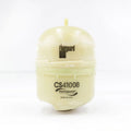 Engine Engine Filter Fleetguard By Oil CS41008 Oil Centrifugal Pass