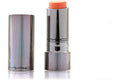 Lip - Up Balm Pretty ,Tendertalk, Mac Me