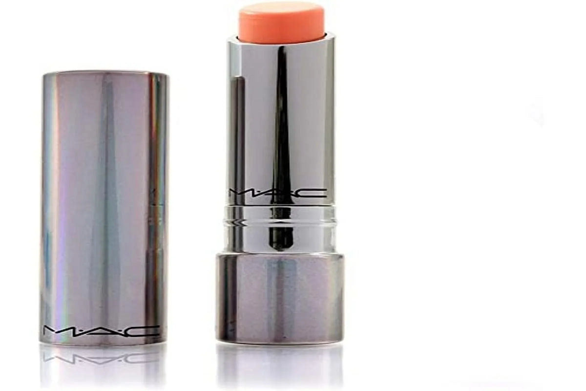 Lip - Up Balm Pretty ,Tendertalk, Mac Me