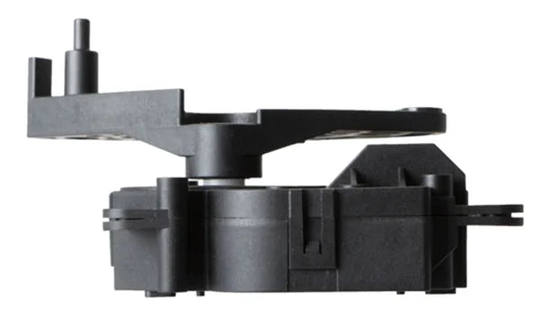 Four PILOT Door HONDA 2005-2010 select: Fits Ridgeline HONDA ODYSSEY, Actuator 2009-2015 73277 Air For Pilot Seasons Odyssey HVAC MDX 05-15