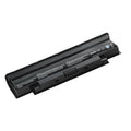 Dell N4010 312-0233 N5050 Inspiron 14R N5010 for 451-11510 Battery 15R M5110