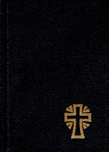 Nuevo II Misal Vaticano