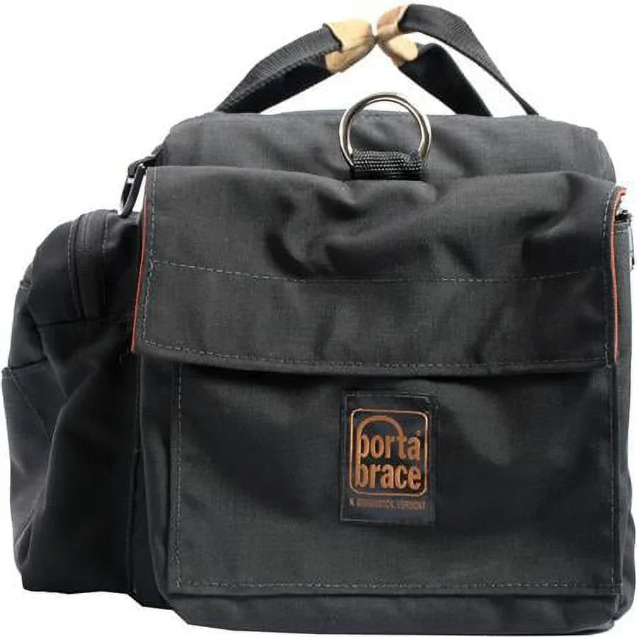 Bag, Camera Black Case, System CAR-3 Cargo Video