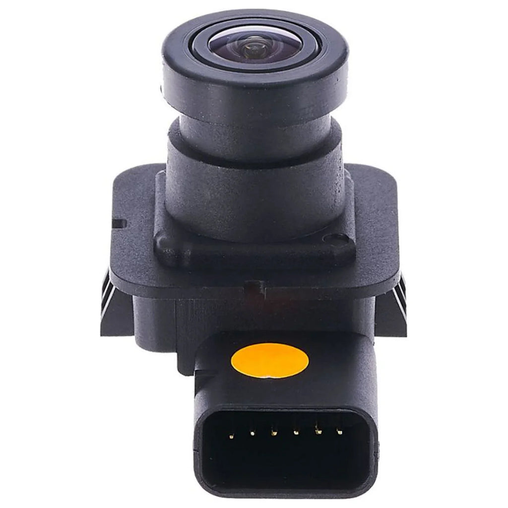 Camera Explorer 13-15 EB5Z-19G490-A EB5T-19G490-AA for DB5Z-19G490-A Replaces Ford Backup