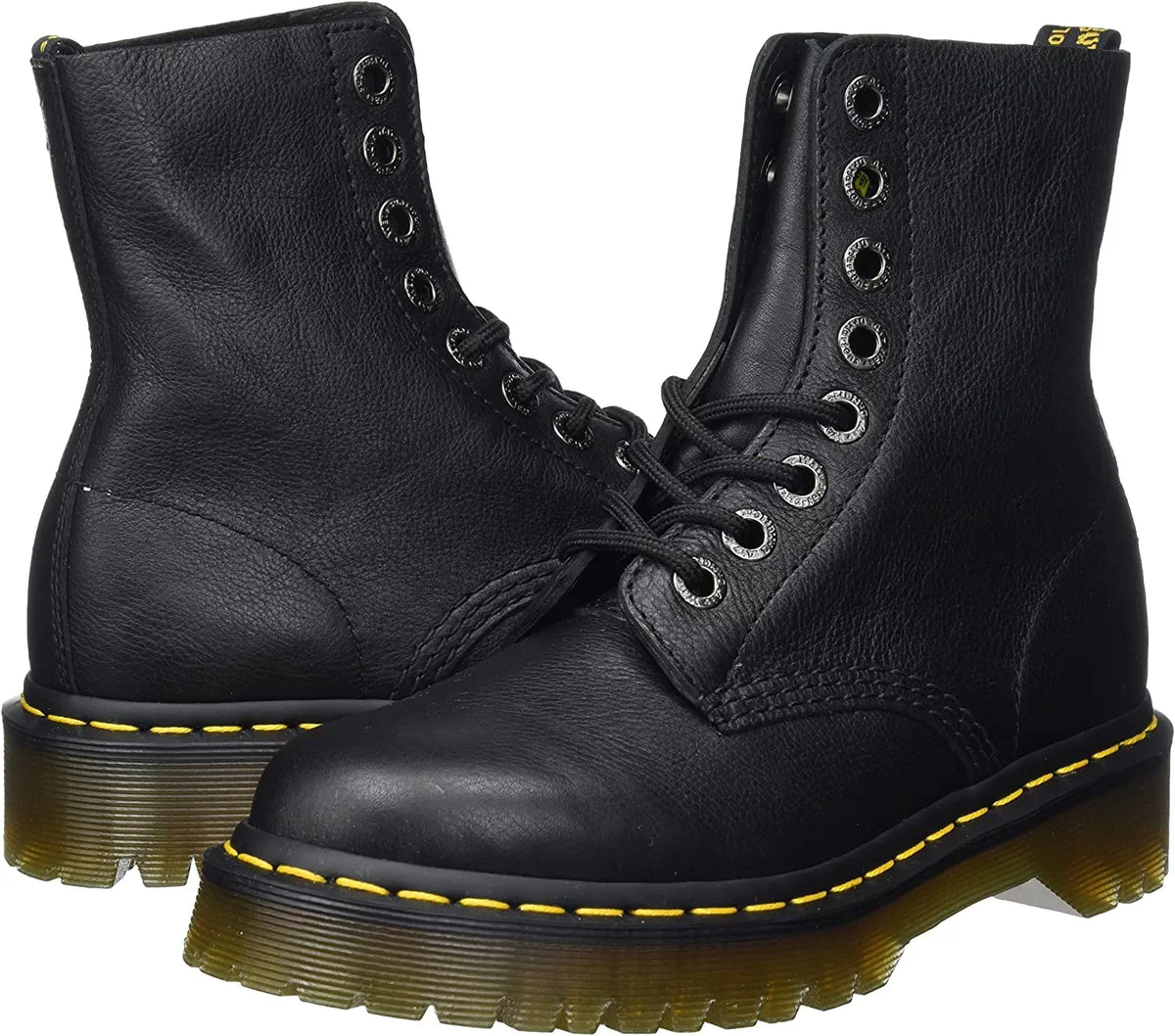 Multi EU Men Dr. Snow Unisex 9 Winter Martens Women/8 40 Bovver, Kid's Boots,