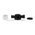 Kit Value Filter 35000 & UltraKlean 2000 Pressure