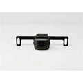 2019-C & Higher BRM9002-7468 Tailgate Factory Chevy for GMC Camera & Brandmotion Harness Silverado Mount with Dual Trim Sierra & LT