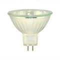 SYLVANIA Light Replacement OSRAM 65MR16/T/NFL25/C for Bulb Replacement
