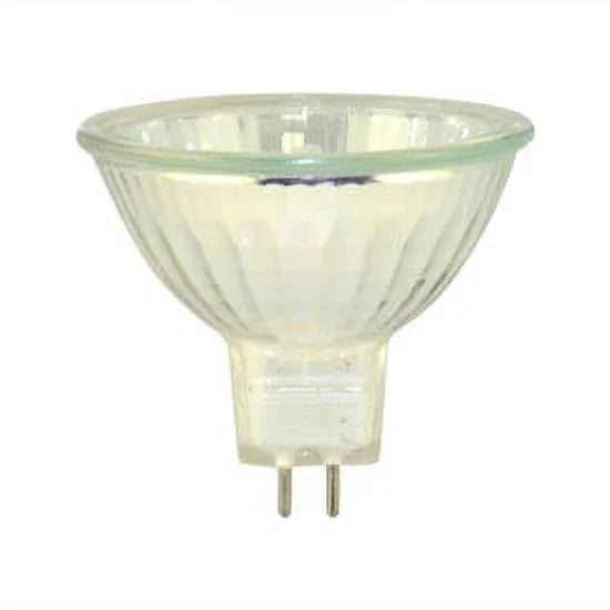 SYLVANIA Light Replacement OSRAM 65MR16/T/NFL25/C for Bulb Replacement