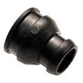 Compatible Na 271001762 Boot by Part Number Dt Wsm 2014 Series Drive With Sea-Doo New 900 Spark Rubber Shaft