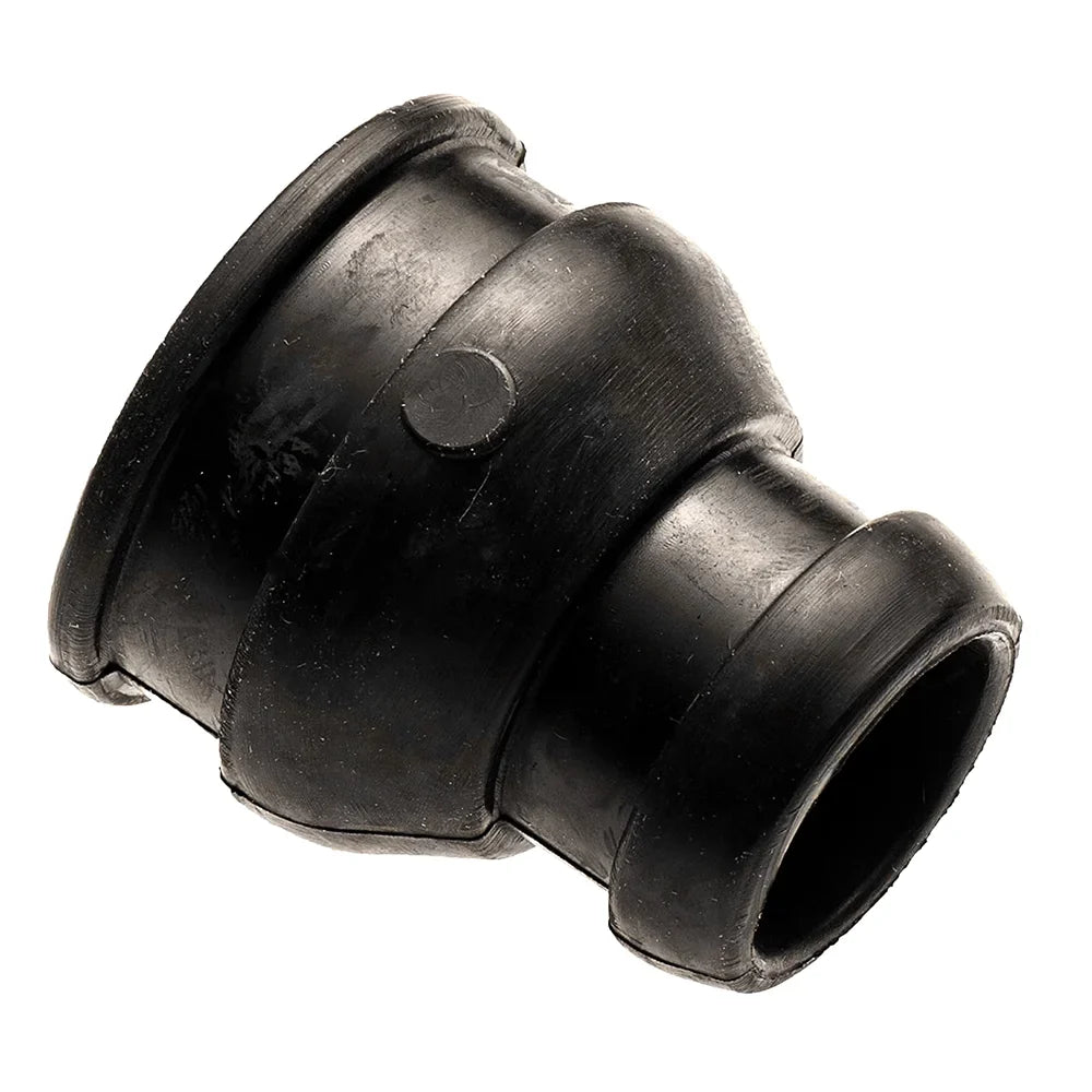 Compatible Na 271001762 Boot by Part Number Dt Wsm 2014 Series Drive With Sea-Doo New 900 Spark Rubber Shaft