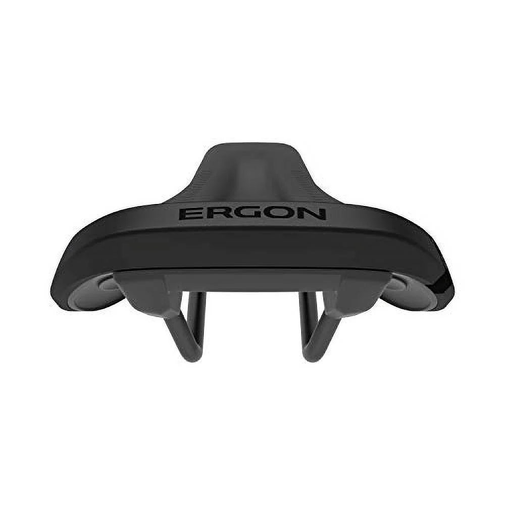 Handle Men's SM Ergon E-Mountain Pro Unisex