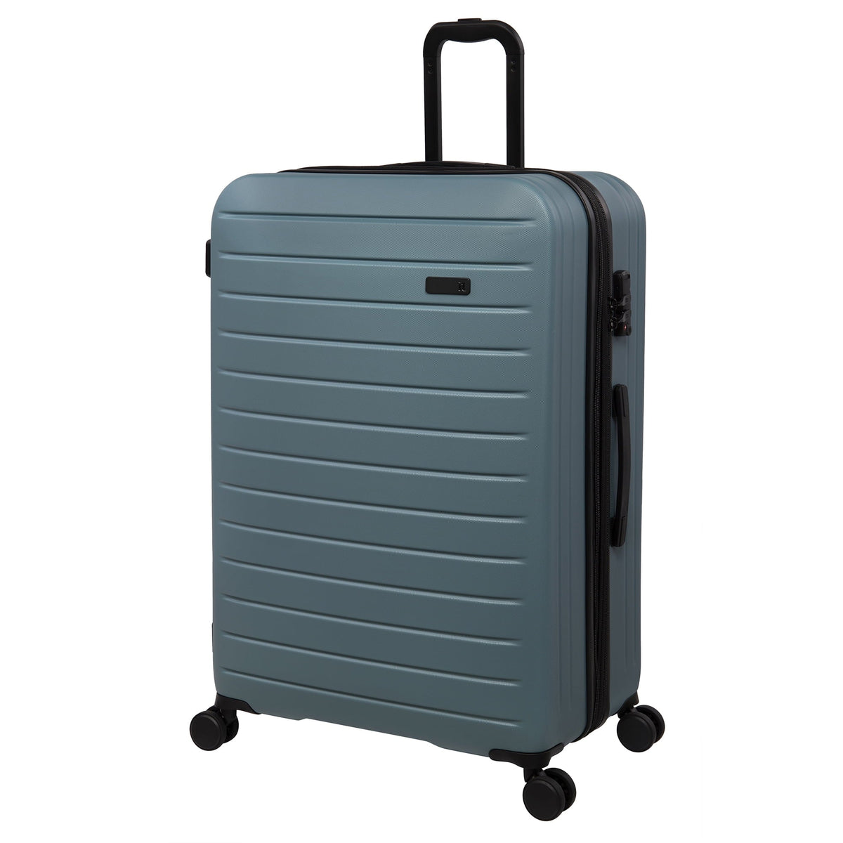 Luggage and Carry-On Checked Luggage (21"/32") Set Piece Legion Hardside 2 It
