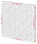 8 PREpleat 80055.041620 (6 Filters Standard LPD MERV Capacity 16x20x4 Filters)
