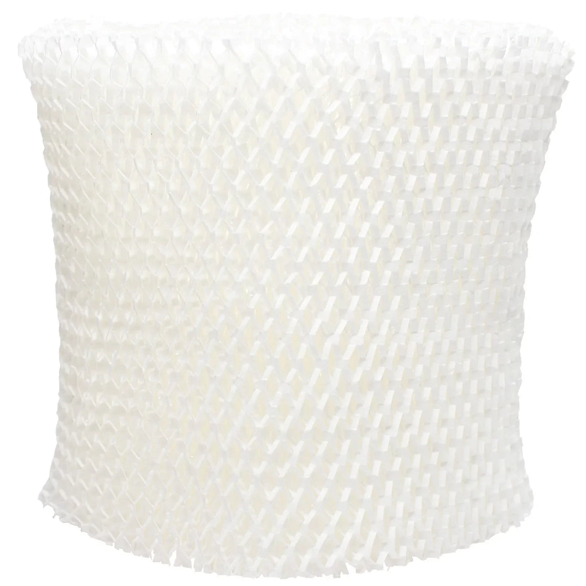 Bionaire Replacement - Air Filter 8-Pack Bionaire HWF65 Humidifier BCM1850 Compatible Filter