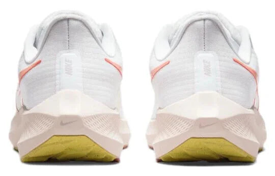 39 Zoom DH4072-501 NR885 (7) Sneaker Women's Air Pegasus White Nike Shoes Running
