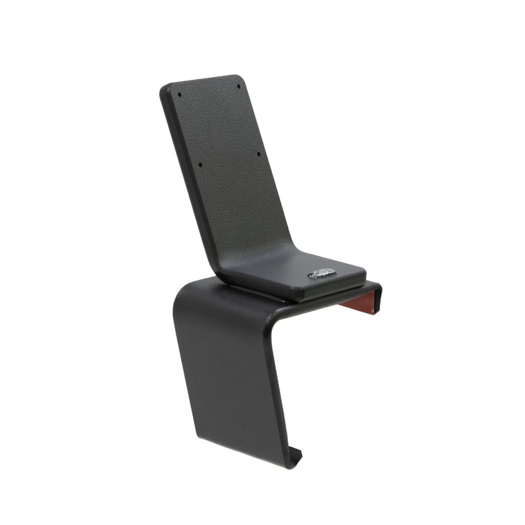 1500, ProClip 1500, Scosche Trucks 2500/3500 Compatible Silverado w/ Sierra Console 2020-2023 Base Sierra GMC 2019-2023 PC835471 2019-2021 & 2500/3500 Left-Hand Silverado Only) Mount Chevy (Mounting