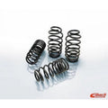 Pro Kit G8 08-09 Pontiac