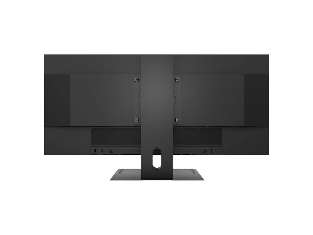 28" Technology - ms LCD - ThinkVision Billion - UHD in-Plane Nit - Colors Class - 3840 1.07 60Hz Switching (IPS) 300 Black 16:9 x - WLED E28u-20 4 Monitor 4K Lenovo - 28" - Raven 2160 -