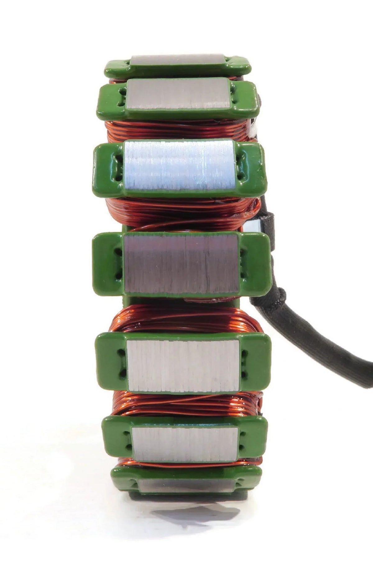 | Stator 212 230 2009 FAT1100AH, Shop High ROP SXT1100HH Yamaha The Output For X SXT1100AH,