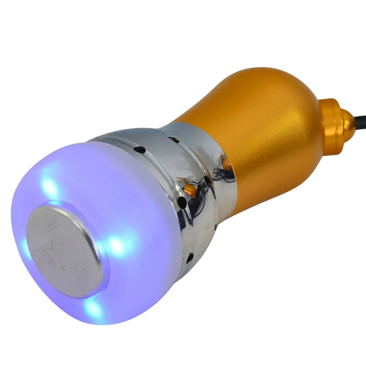 Mesotherapy Sculpting Electroporation Spa 40K Cool Fat Mesotherapy Machine Machine RF Needle No Slimming Cryo Cryo Anqidi Body