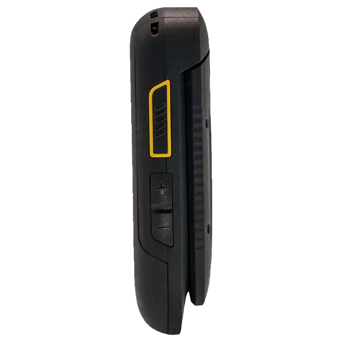 Flip 1GB | XP3 XP3800 Sonim | 8GB, AT&T | | RAM Phone