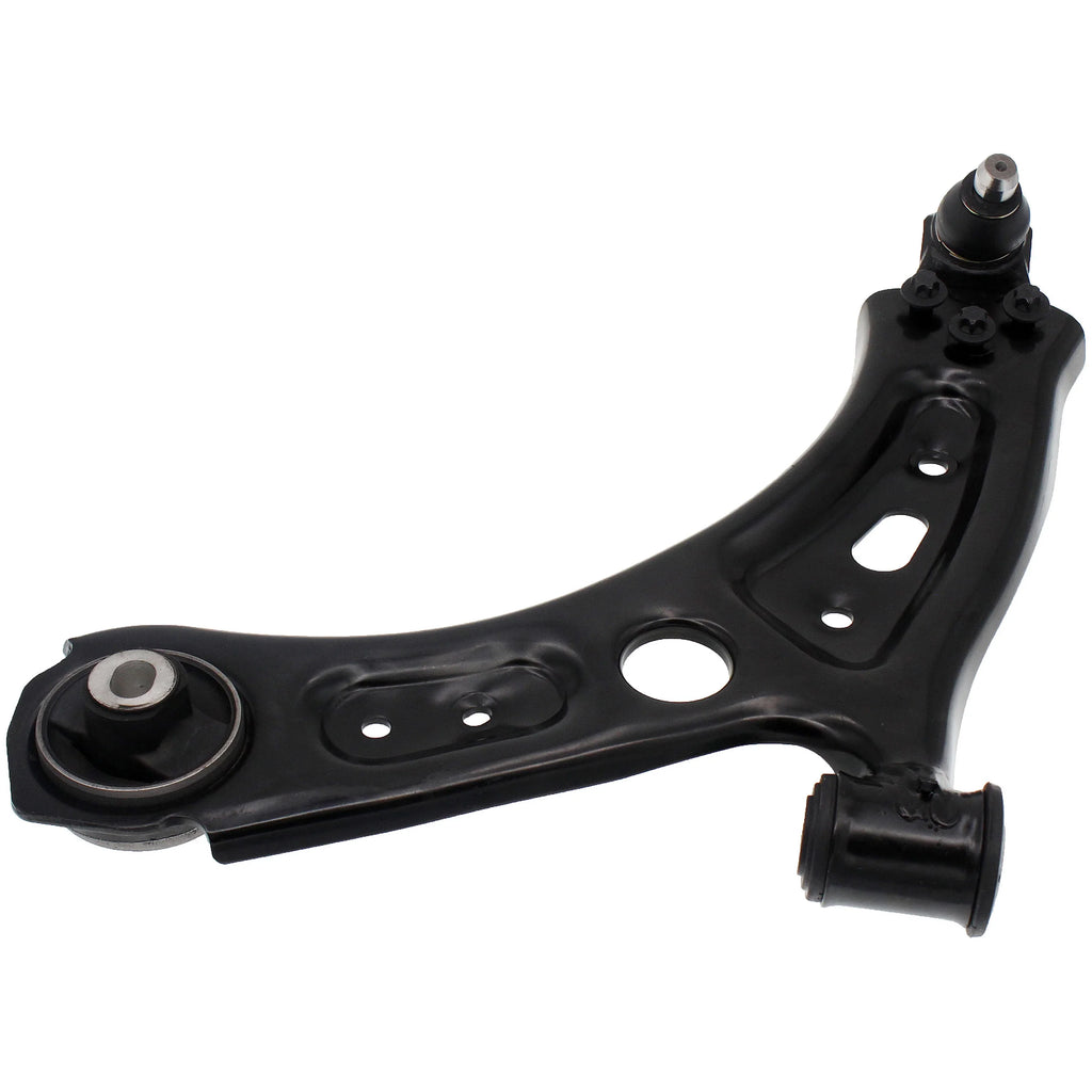 500X Dorman Specific Ball Lower for and Left RENEGADE, Jeep JEEP select: FIAT Fiat Front Suspension Models 2016-2018 2015-2023 Fits 526-813 Control Assembly Joint / Arm