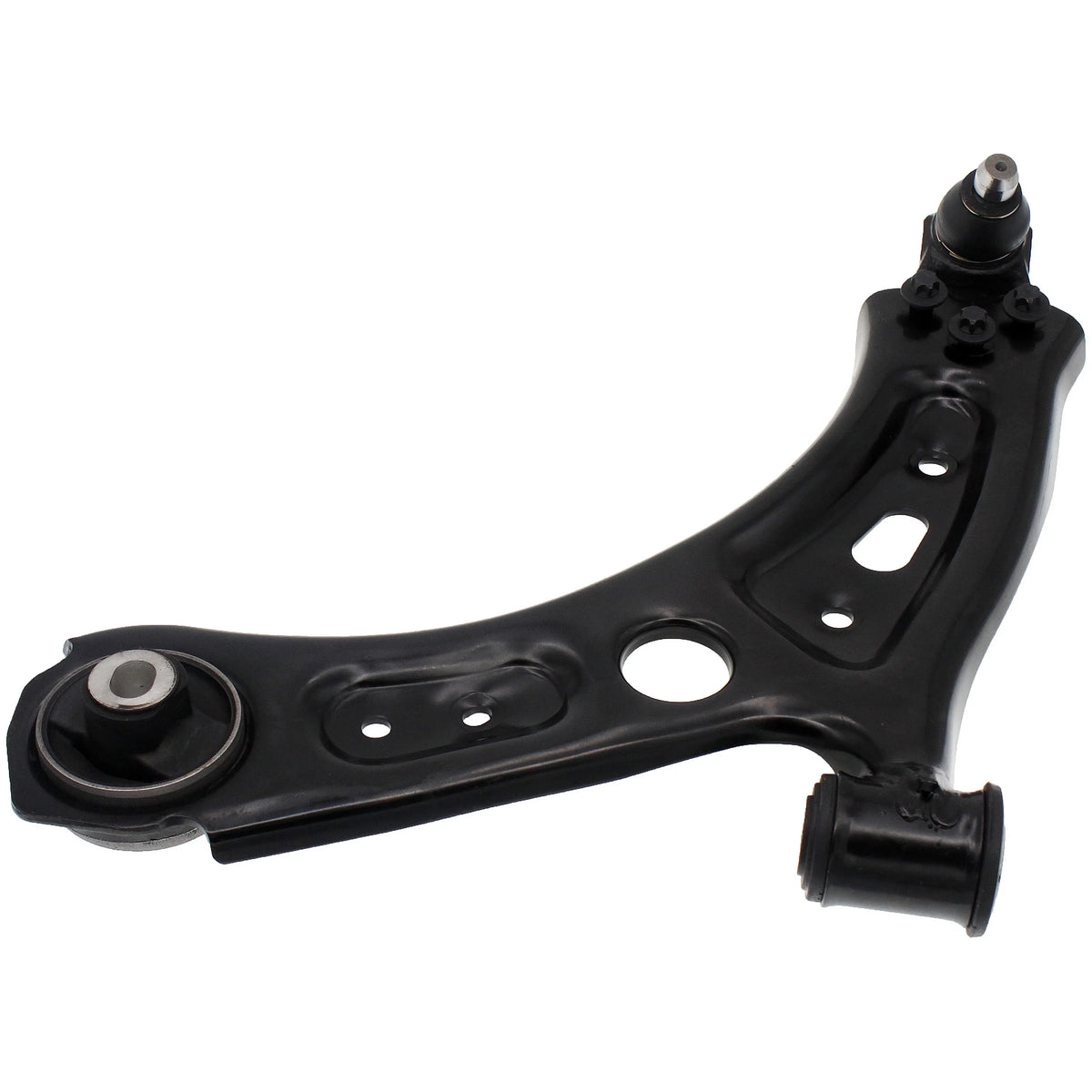 500X Dorman Specific Ball Lower for and Left RENEGADE, Jeep JEEP select: FIAT Fiat Front Suspension Models 2016-2018 2015-2023 Fits 526-813 Control Assembly Joint / Arm
