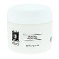 Swisa Facial Dead - Beauty 1.7oz Sea Peel